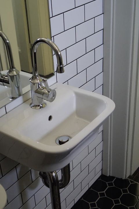 Rosehill Hotel - Perths Hotel 35