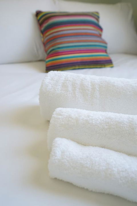 Rosehill Hotel - Perths Hotel 39