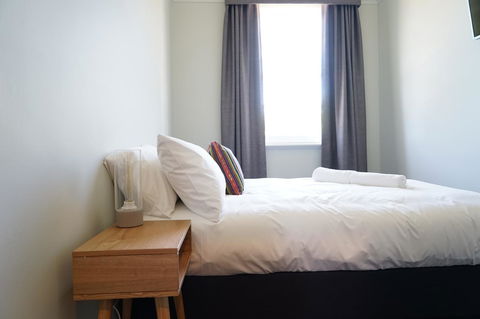 Rosehill Hotel - Perths Hotel 30
