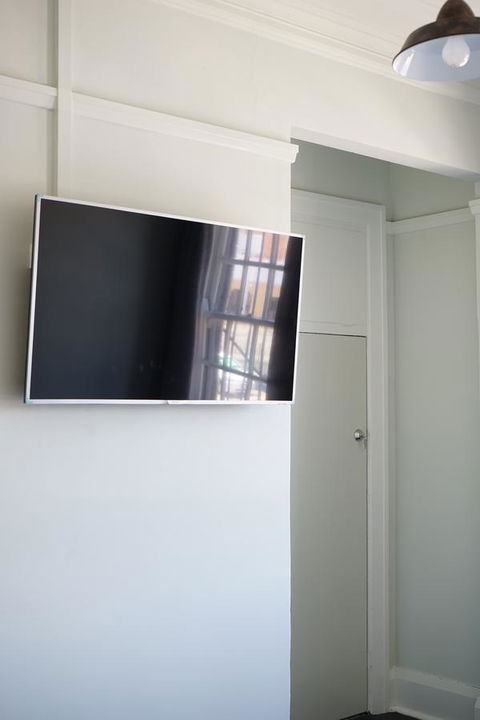 Rosehill Hotel - Perths Hotel 14