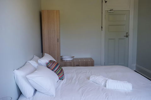 Rosehill Hotel - Perths Hotel 17