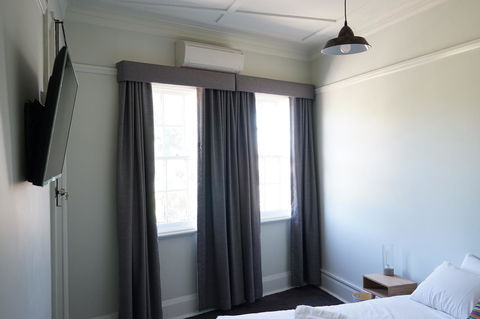 Rosehill Hotel - Perths Hotel 31
