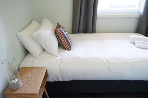 Rosehill Hotel - Perths Hotel 26