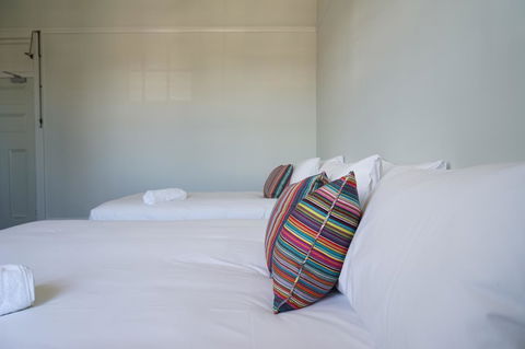 Rosehill Hotel - Perths Hotel 3