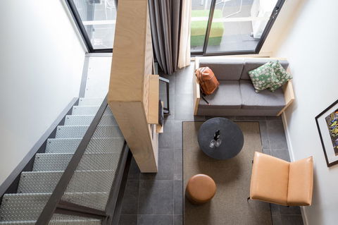 Veriu Broadway - Perths Hotel 14