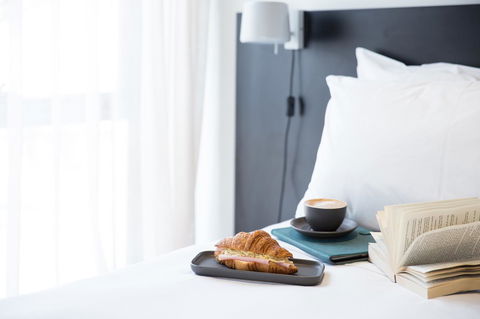 Veriu Broadway - Perths Hotel 21