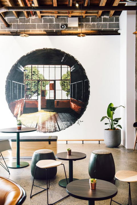 Veriu Broadway - Perths Hotel 13