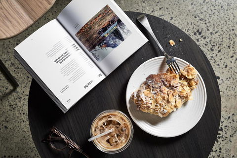 Veriu Broadway - Perths Hotel 24