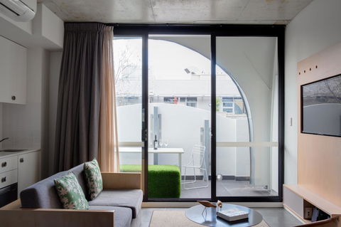 Veriu Broadway - Perths Hotel 30