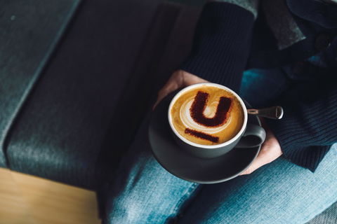 Veriu Broadway - Perths Hotel 22