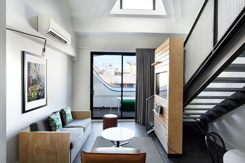 Veriu Broadway - Perths Hotel 16