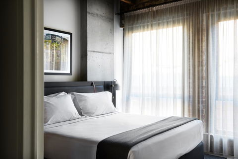 Veriu Broadway - Perths Hotel 29