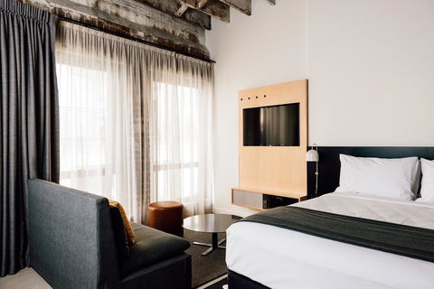 Veriu Broadway - Perths Hotel 41