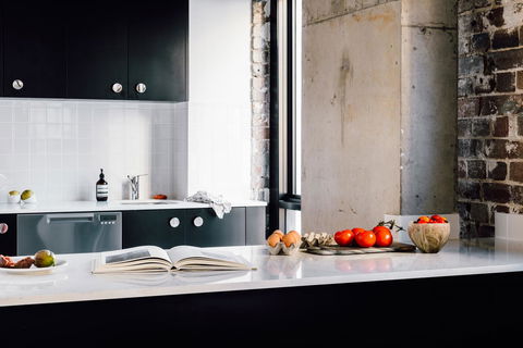 Veriu Broadway - Perths Hotel 7