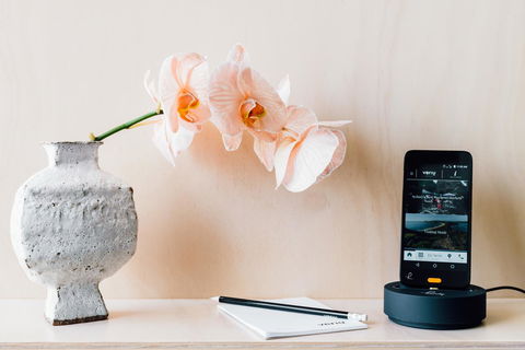 Veriu Broadway - Perths Hotel 37