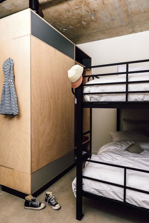 Veriu Broadway - Perths Hotel 31