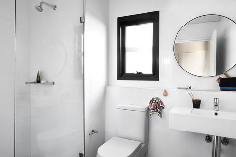 Veriu Broadway - Perths Hotel 35