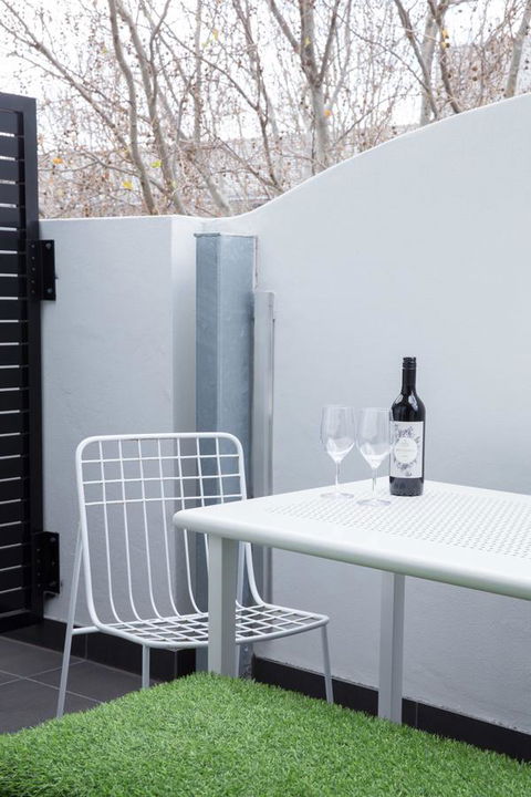 Veriu Broadway - Perths Hotel 19