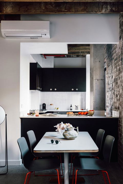 Veriu Broadway - Perths Hotel 27