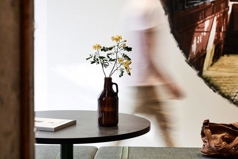 Veriu Broadway - Perths Hotel 38