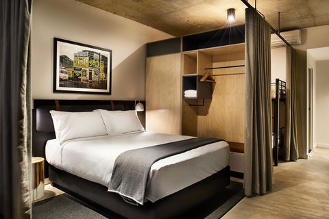 Veriu Broadway - Perths Hotel 34