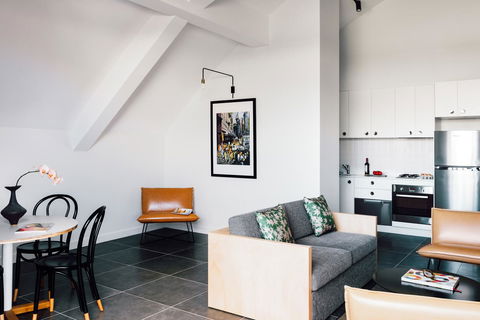 Veriu Broadway - Perths Hotel 43