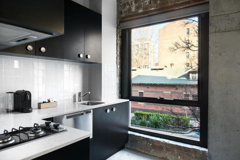 Veriu Broadway - Perths Hotel 8