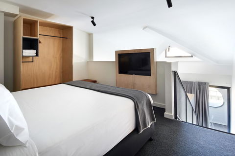 Veriu Broadway - Perths Hotel 20