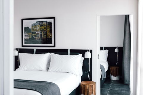 Veriu Broadway - Perths Hotel 10