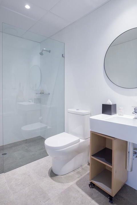 Veriu Broadway - Perths Hotel 32