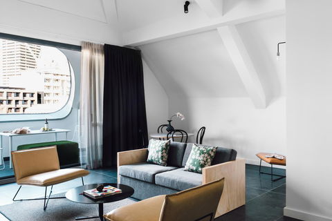 Veriu Broadway - Perths Hotel 9