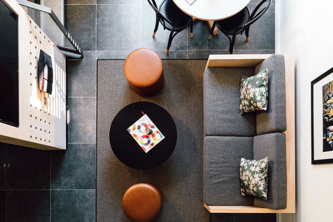 Veriu Broadway - Perths Hotel 15