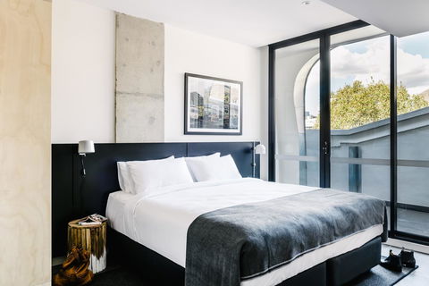 Veriu Broadway - Perths Hotel 0