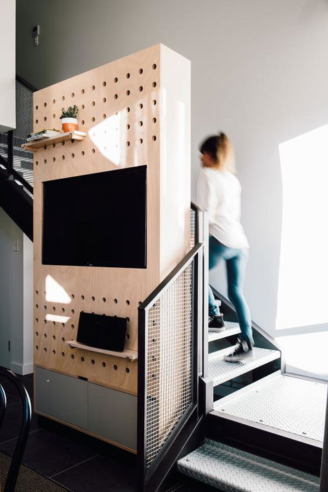 Veriu Broadway - Perths Hotel 40