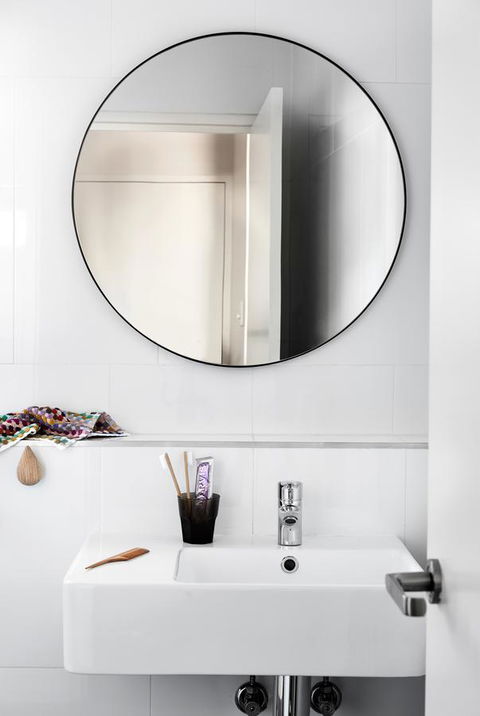 Veriu Broadway - Perths Hotel 36