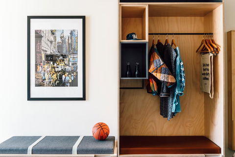 Veriu Broadway - Perths Hotel 39