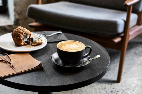 Veriu Broadway - Perths Hotel 12