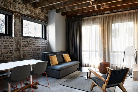 Veriu Broadway - Perths Hotel 6