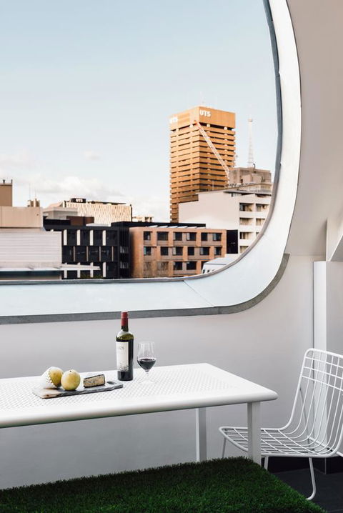 Veriu Broadway - Perths Hotel 42