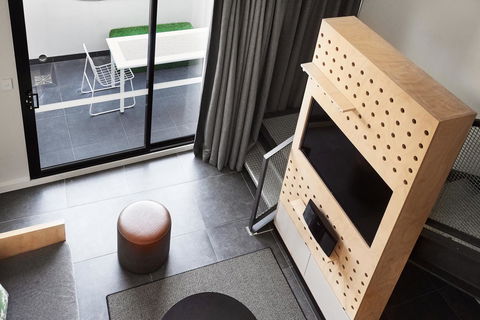 Veriu Broadway - Perths Hotel 17