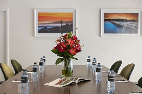 Quest Wollongong - Perths Hotel 11
