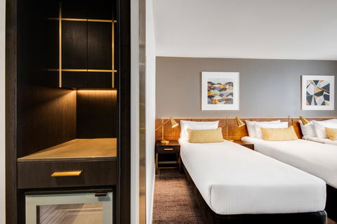 Vibe Hotel Sydney - Perths Hotel 7