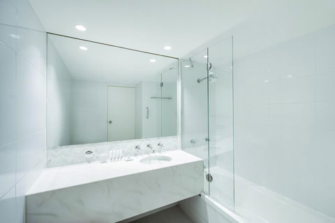 Vibe Hotel Sydney - Perths Hotel 16