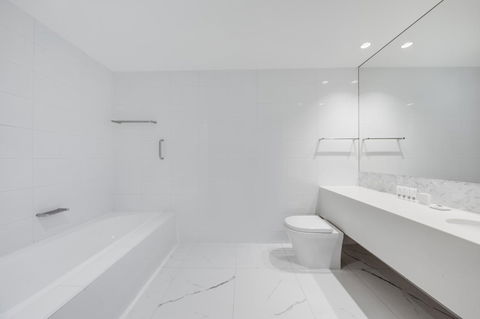 Vibe Hotel Sydney - Perths Hotel 14