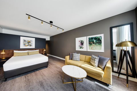 Vibe Hotel Sydney - Perths Hotel 29