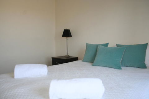 Belmont - Perths Hotel 33