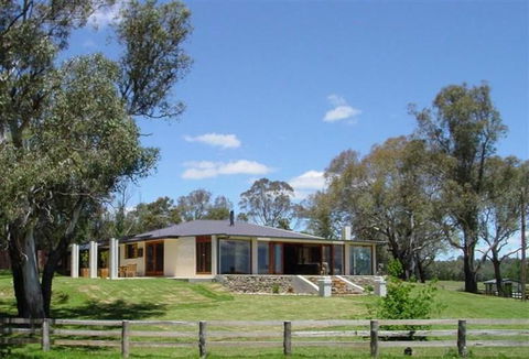 Belmont - Perths Hotel 27