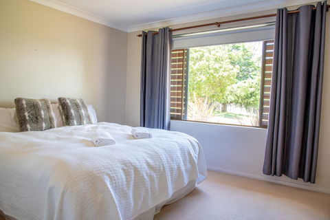Belmont - Perths Hotel 2