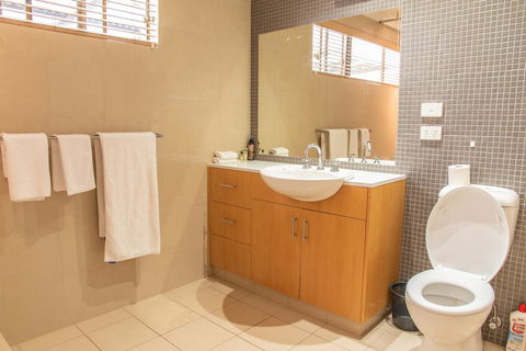 Belmont - Perths Hotel 12