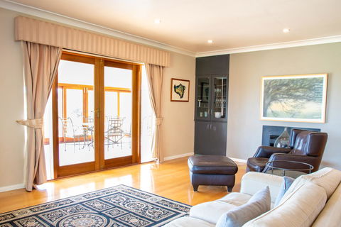 Belmont - Perths Hotel 13
